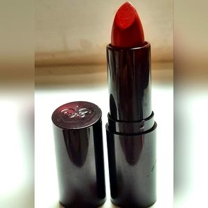 NEW | Rimmel London Lasting Finish Lipstick - Alarm (170)
